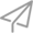 走進(jìn)引領(lǐng)